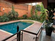 Apartamentos, Alquiler, Bellavista