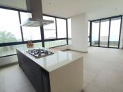 Apartamentos, Alquiler, Bellavista