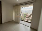 Apartamentos, Alquiler, Bellavista