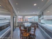 Apartamentos, Alquiler, Bellavista
