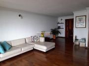 Apartamentos, Alquiler, Bellavista