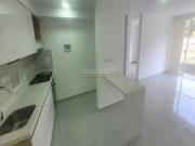 Apartamentos, Alquiler, Bellavista