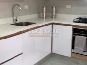 Apartamentos, Alquiler, Bellavista