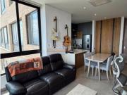 Apartamentos, Alquiler, Bellavista