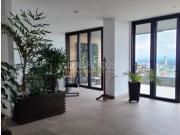 Apartamentos, Alquiler, Bellavista