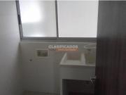 Apartamentos, Alquiler, Bellavista