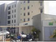 Apartamentos, Alquiler, Bellavista