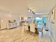 Apartamentos, Alquiler, Bellavista