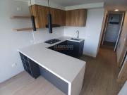 Apartamentos, Alquiler, Bogotá
