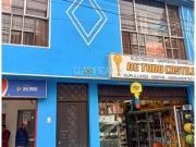 Apartamentos, Alquiler, Bogotá