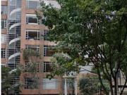 Apartamentos, Alquiler, Bogotá