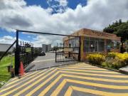 Apartamentos, Alquiler, Bogotá