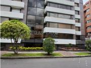 Apartamentos, Alquiler, Bogotá
