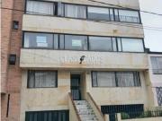 Apartamentos, Alquiler, Bogotá