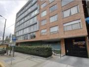 Apartamentos, Alquiler, Bogotá