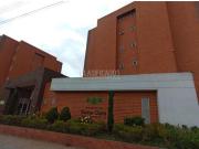 Apartamentos, Alquiler, Bogotá