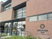 Apartamentos, Alquiler, Bogotá