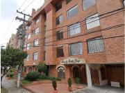 Apartamentos, Alquiler, Bogotá
