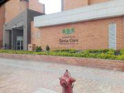 Apartamentos, Alquiler, Bogotá