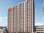 Apartamentos, Alquiler, Bogotá