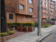 Apartamentos, Alquiler, Bogotá