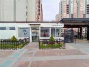 Apartamentos, Alquiler, Bogotá