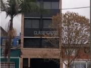 Apartamentos, Alquiler, Bogotá