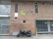 Apartamentos, Alquiler, Bogotá
