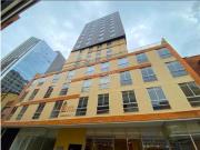 Apartamentos, Alquiler, Bogotá