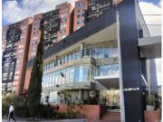 Apartamentos, Alquiler, Bogotá Apartamentos, Alquiler, Bogotá