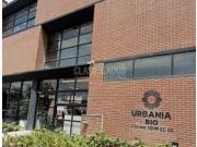 Apartamentos, Alquiler, Bogotá