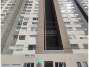 Apartamentos, Alquiler, Bogotá