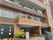 Apartamentos, Alquiler, Bogotá