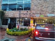 Apartamentos, Alquiler, Bogotá