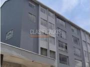 Apartamentos, Alquiler, Bogotá