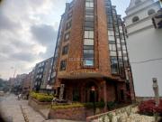 Apartamentos, Alquiler, Bogotá