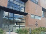 Apartamentos, Alquiler, Bogotá