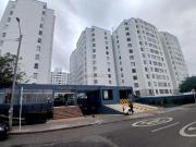 Apartamentos, Alquiler, Bogotá