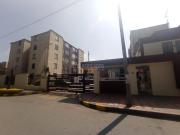 Apartamentos, Alquiler, Bogotá