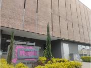 Apartamentos, Alquiler, Bogotá