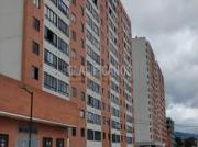 Apartamentos, Alquiler, Bogotá