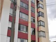 Apartamentos, Alquiler, Bogotá