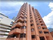 Apartamentos, Alquiler, Bogotá Apartamentos, Alquiler, Bogotá