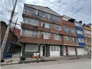Apartamentos, Alquiler, Bogotá