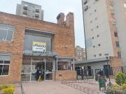 Apartamentos, Alquiler, Bogotá