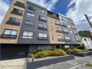 Apartamentos, Alquiler, Bogotá Apartamentos, Alquiler, Bogotá