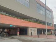 Apartamentos, Alquiler, Bogotá