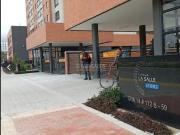 Apartamentos, Alquiler, Bogotá Apartamentos, Alquiler, Bogotá