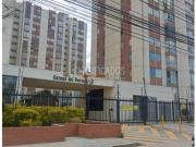 Apartamentos, Alquiler, Bogotá
