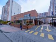 Apartamentos, Alquiler, Bogotá